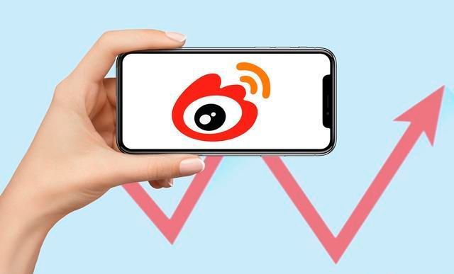 电商之微博精准圈粉引流攻略