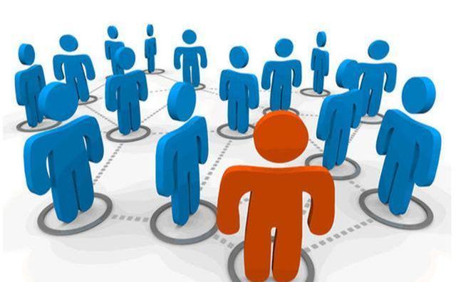 社交电商微信应当如何引流？