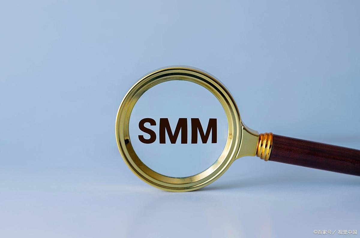 生成引擎优化是什么？